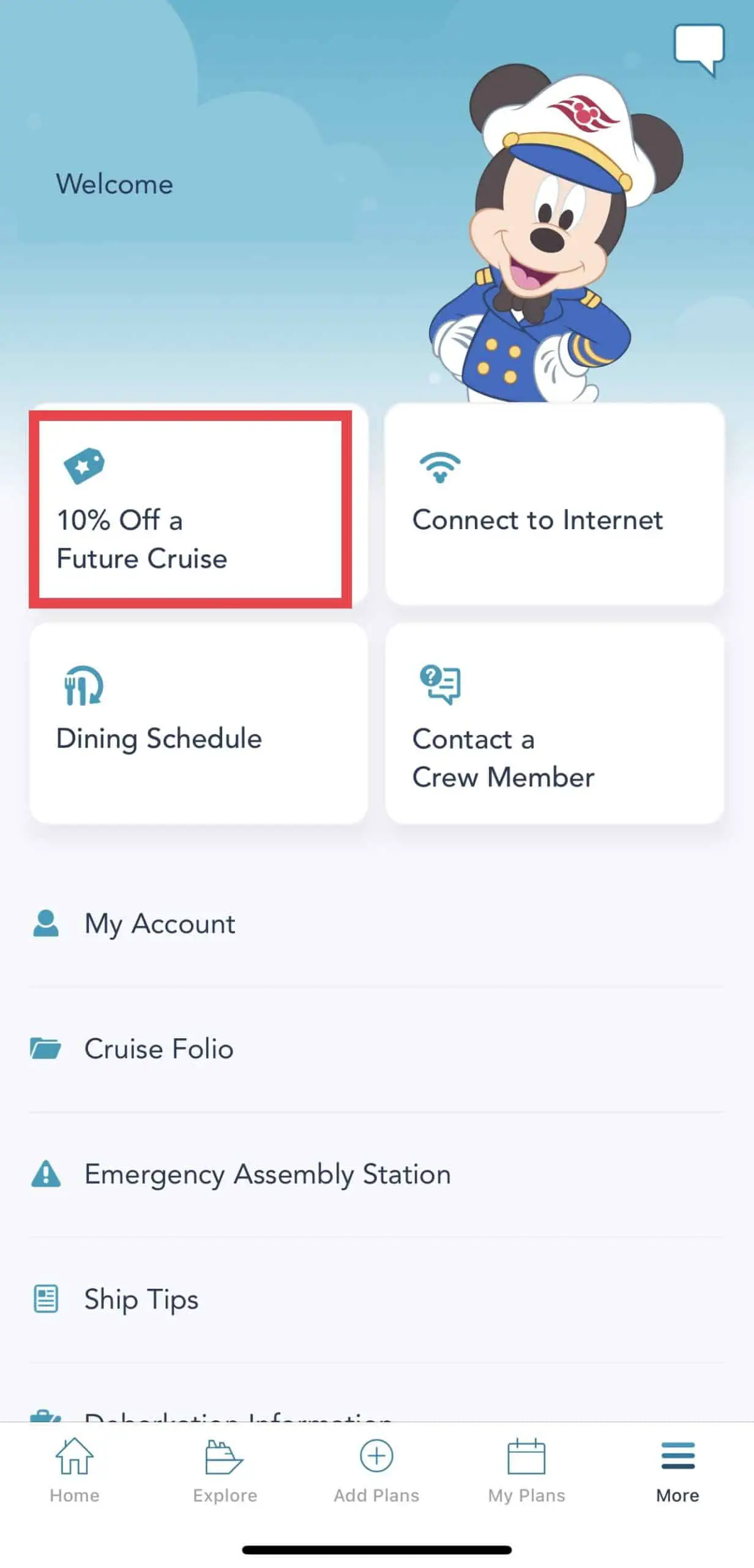 Placeholder 8 Questions and Answers The Disney Cruise Family Travel Blog