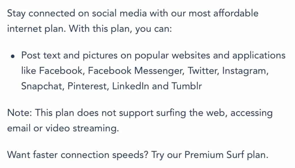 Stay Connected Disney Cruise Line Internet Package Pricing Update